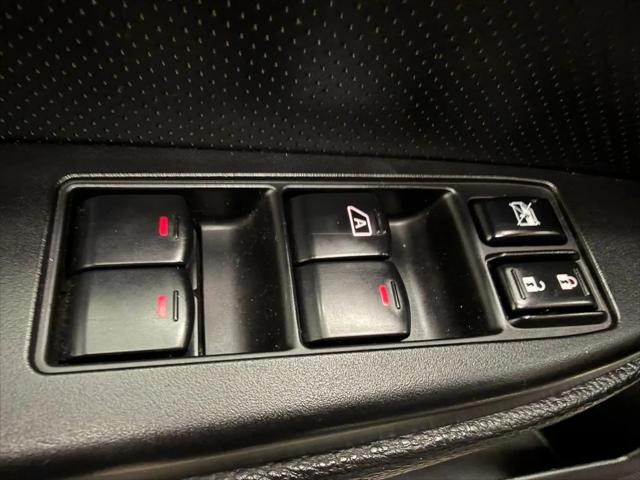 2011 Subaru Outback 2.5i Limited