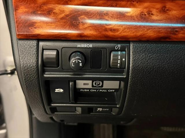 2011 Subaru Outback 2.5i Limited
