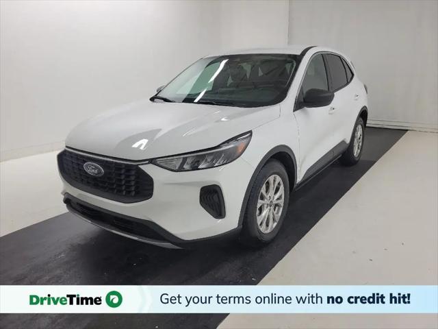2023 Ford Escape Active for sale in St. Louis, MO