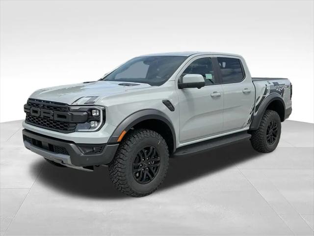 2026 Ford Ranger Raptor for sale in Titusville, FL