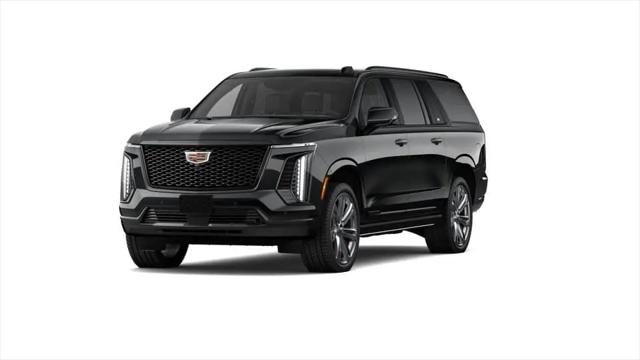 2026 Cadillac Escalade ESV Platinum Sport for sale in Walnut Creek, CA