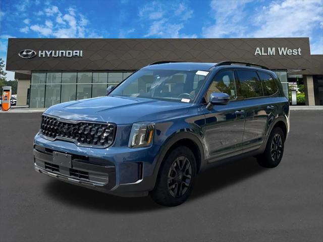 2025 Kia Telluride EX X-Pro for sale in Lithia Springs, GA