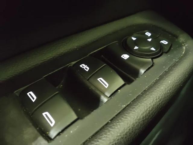 2021 GMC Terrain AWD SLT
