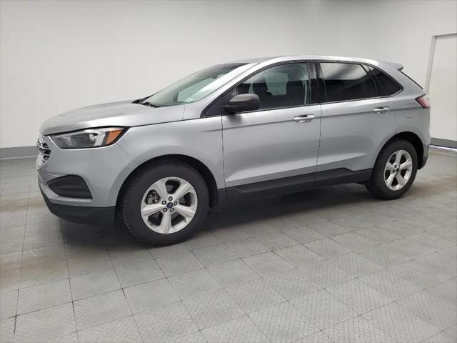 2020 Ford Edge SE for sale in Madison, TN