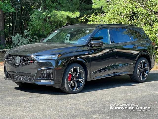 2026 Acura MDX Type S Advance Package for sale in Nashua, NH