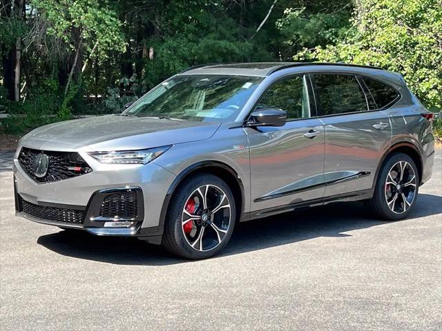 2026 Acura MDX Type S Advance Package for sale in Nashua, NH