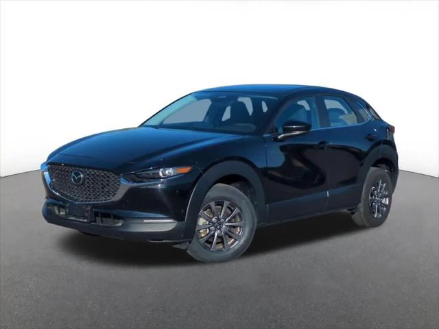 2024 Mazda CX-30 2.5 S for sale in Troy, MI