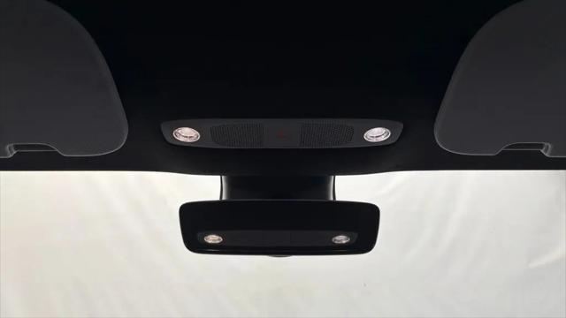2022 Tesla Model 3 Long Range Dual Motor All-Wheel Drive