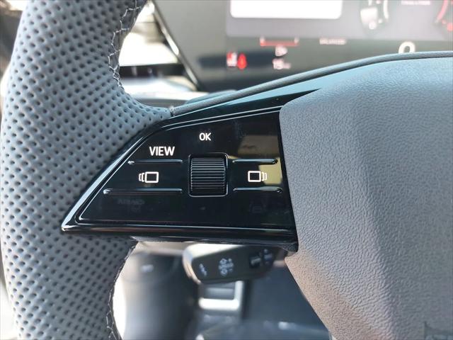 2026 Audi S5 Premium Plus TFSI quattro S tronic