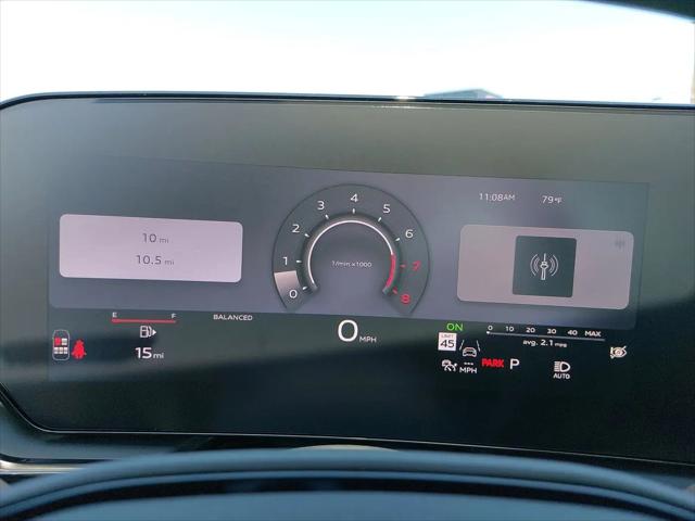 2026 Audi S5 Premium Plus TFSI quattro S tronic