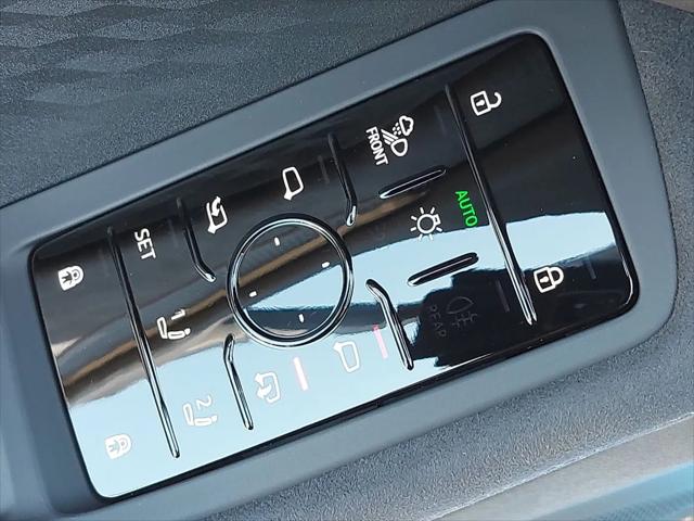 2026 Audi S5 Premium Plus TFSI quattro S tronic