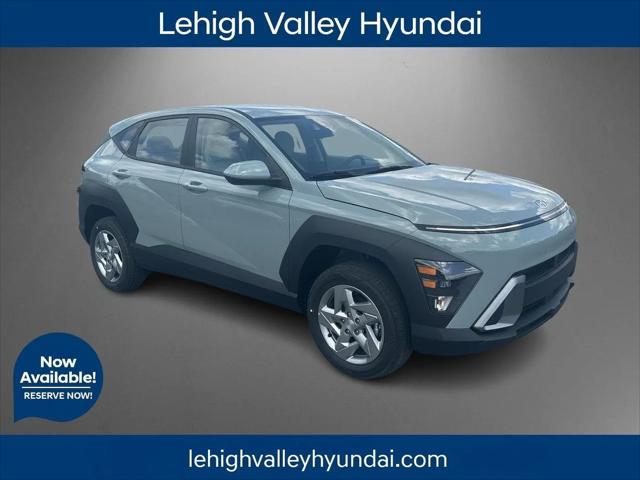 2027 Hyundai Kona SE for sale in Emmaus, PA