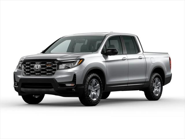 2025 Honda Ridgeline TrailSport for sale in Cape Girardeau, MO