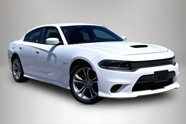 2022 Dodge Charger R/T for sale in Los Lunas, NM