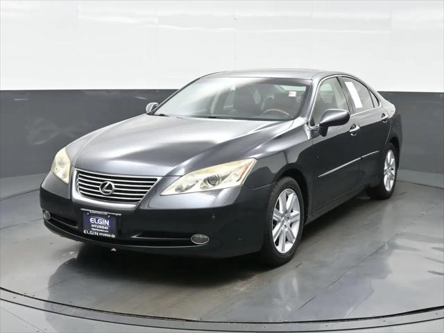 2008 Lexus ES 350 ES 350 for sale in Bartlett, IL