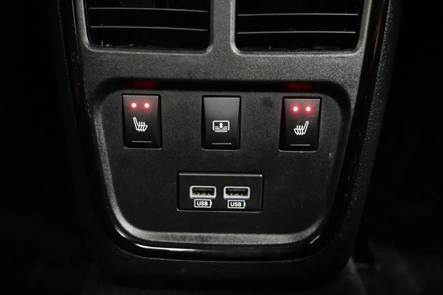 2017 Chrysler 300 300S Alloy Edition AWD