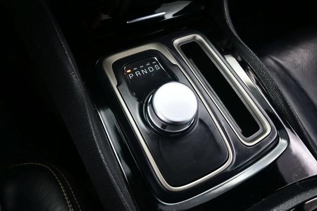 2017 Chrysler 300 300S Alloy Edition AWD