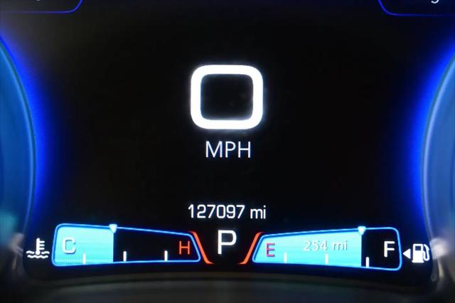 2017 Chrysler 300 300S Alloy Edition AWD