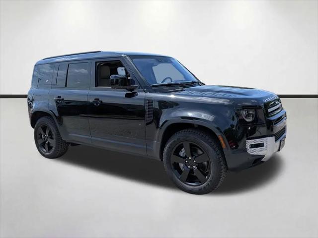 2022 Land Rover Defender 110 SE for sale in Port Charlotte, FL