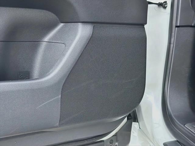 2026 Lexus LX Luxury