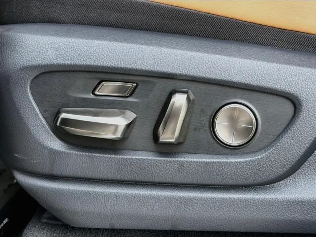 2026 Lexus LX Luxury