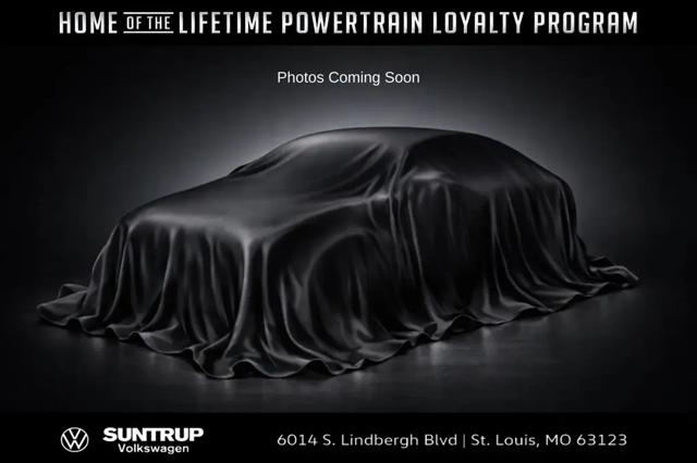 2020 Chevrolet Blazer FWD RS for sale in St. Louis, MO