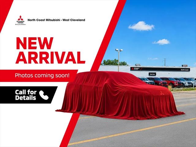 2021 Tesla Model S Plaid Tri Motor All-Wheel Drive