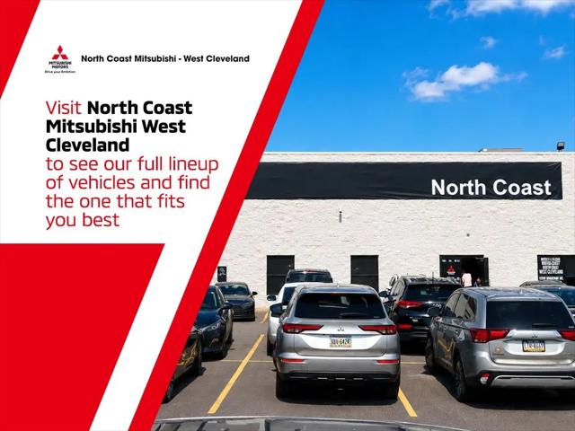2021 Tesla Model S Plaid Tri Motor All-Wheel Drive