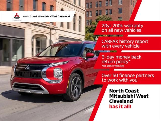 2021 Tesla Model S Plaid Tri Motor All-Wheel Drive