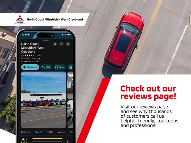 2021 Tesla Model S Plaid Tri Motor All-Wheel Drive