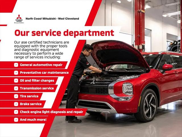 2021 Tesla Model S Plaid Tri Motor All-Wheel Drive