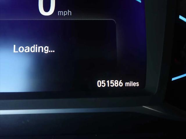 2021 Honda Pilot AWD EX-L
