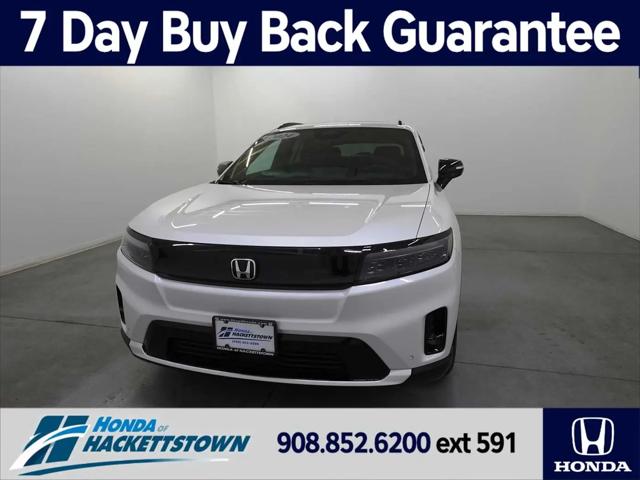 2024 Honda Prologue Touring for sale in Hackettstown, NJ