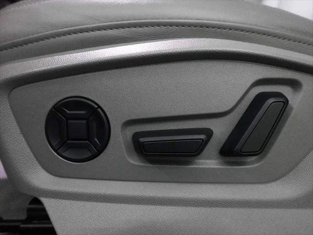 2023 Audi Q7 Premium 45 TFSI quattro Tiptronic