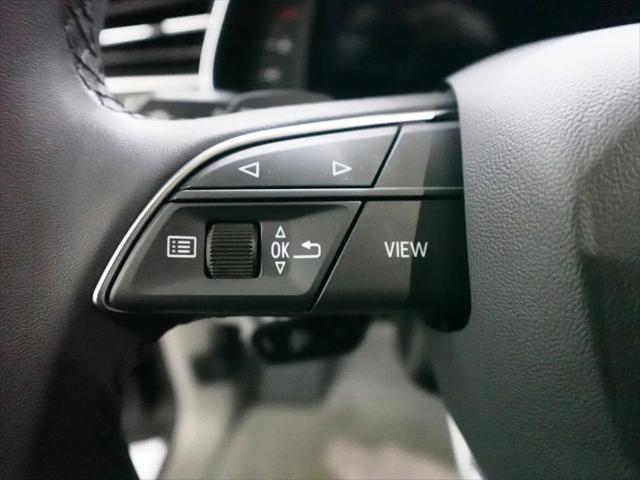 2023 Audi Q7 Premium 45 TFSI quattro Tiptronic