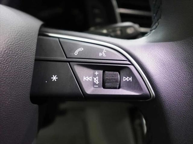 2023 Audi Q7 Premium 45 TFSI quattro Tiptronic