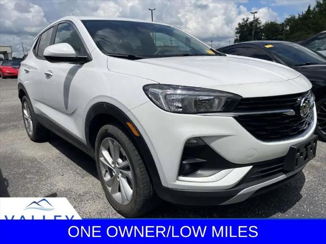 2023 Buick Encore GX Preferred FWD for sale in Fayetteville, TN