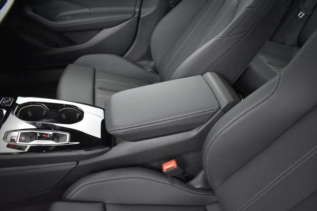 2026 Audi A5 Premium Plus TFSI quattro S tronic