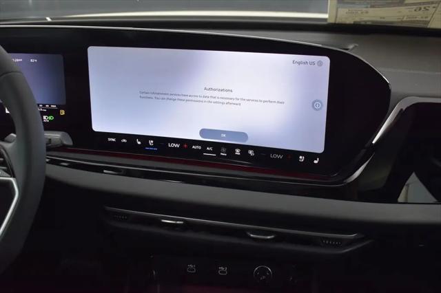 2026 Audi A5 Premium Plus TFSI quattro S tronic