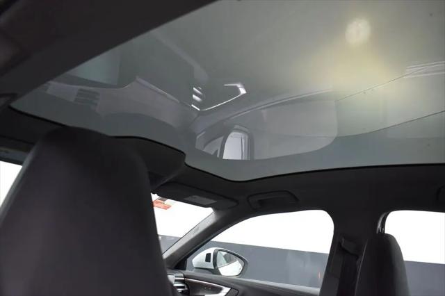 2026 Audi A5 Premium Plus TFSI quattro S tronic