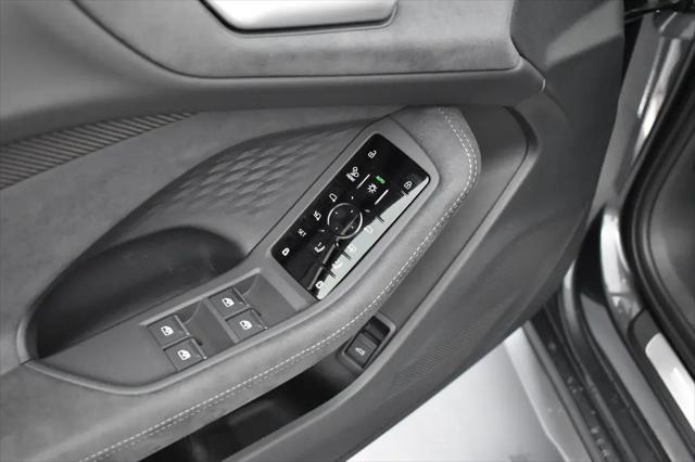 2026 Audi S5 Premium Plus TFSI quattro S tronic