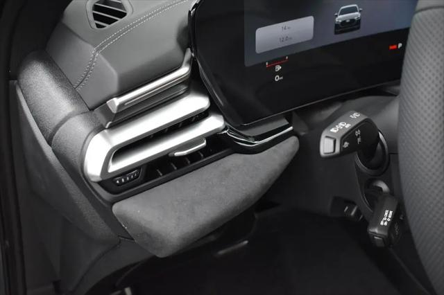 2026 Audi S5 Premium Plus TFSI quattro S tronic