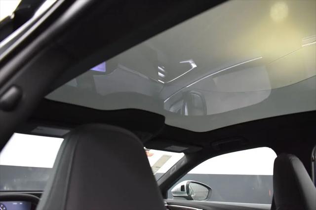 2026 Audi S5 Premium Plus TFSI quattro S tronic