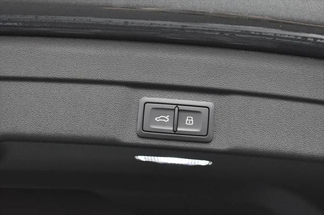 2026 Audi S5 Premium Plus TFSI quattro S tronic