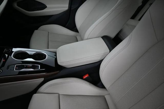 2026 Audi A6 Premium Plus quattro S tronic