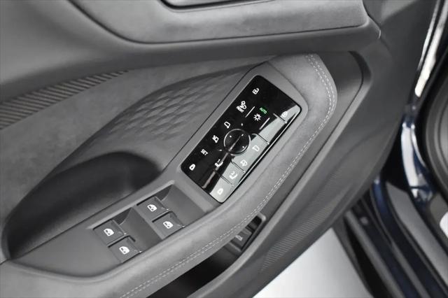 2026 Audi S5 Premium Plus TFSI quattro S tronic