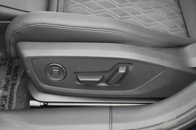 2026 Audi S5 Premium Plus TFSI quattro S tronic