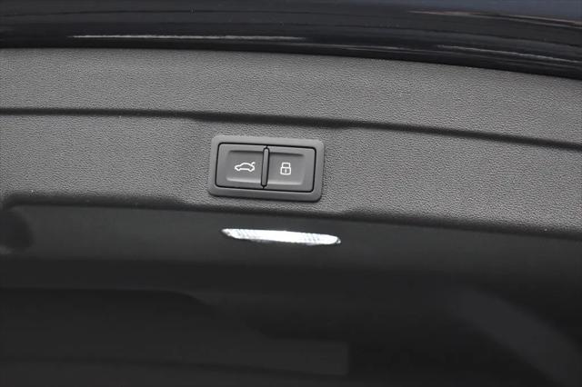 2026 Audi S5 Premium Plus TFSI quattro S tronic