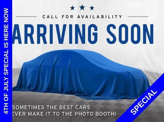 2016 Chevrolet Silverado 1500 LTZ for sale in Santa Barbara, CA