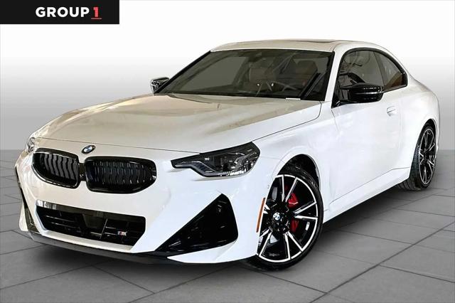 2026 BMW M240 i for sale in Arlington, TX